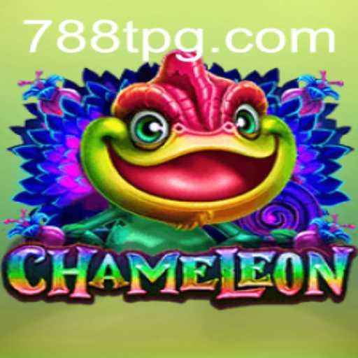 An In-Depth Guide to the Exciting Game Chameleon