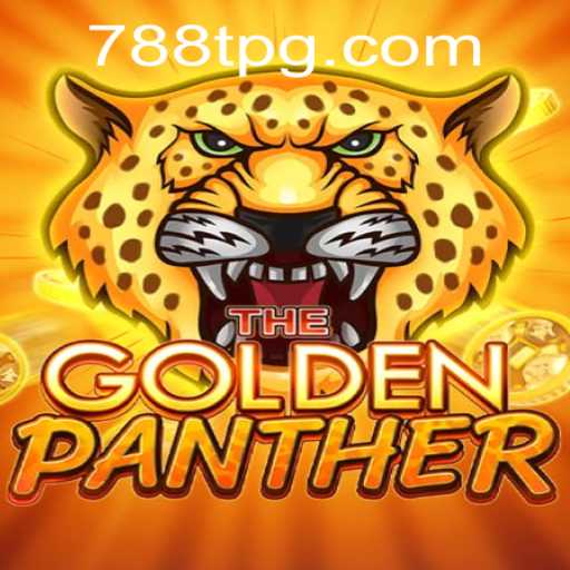 Exploring GOLDENPANTHER: A Deep Dive into the Thrilling World of 788t.com