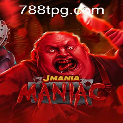 Exploring the Thrills of JManiaManiac: A New Gaming Sensation