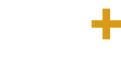 788t.com Responsible