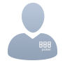 788t.com Representantes