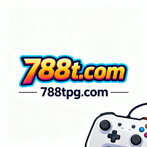 788t.com