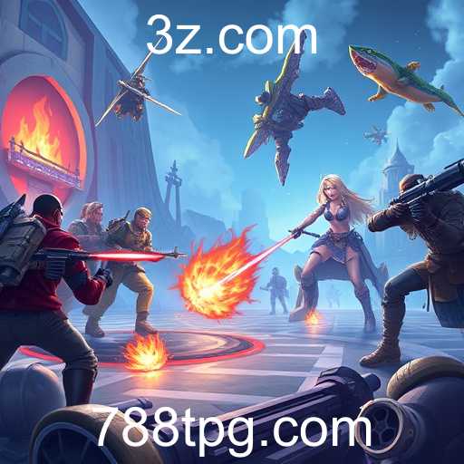 Crescimento do Mercado de Jogos Online no Brasil
