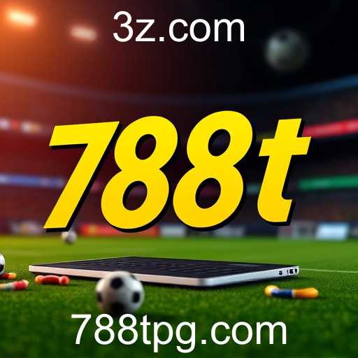 Expansão do Mercado de Jogos Online