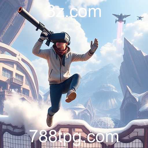 A Volta dos Grandes Eventos de Jogos Online