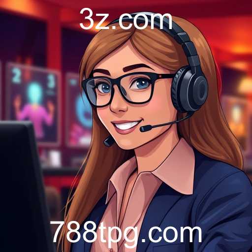 Impacto dos Jogos Online na Economia Brasileira