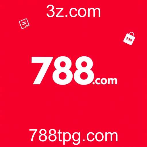 Influência do 788t.com no Mercado Digital de 2025