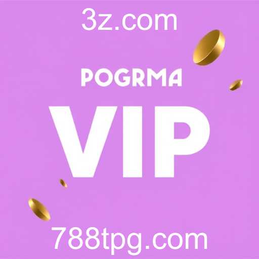 Inovação Digital no Setor de Jogos: A Ascensão do 788t.com