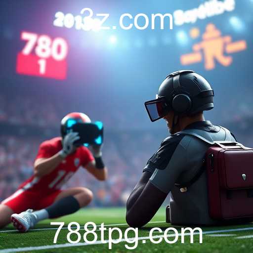 A Evolução dos Jogos Online em 2025