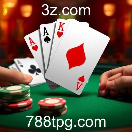 poker heads-up um contra um