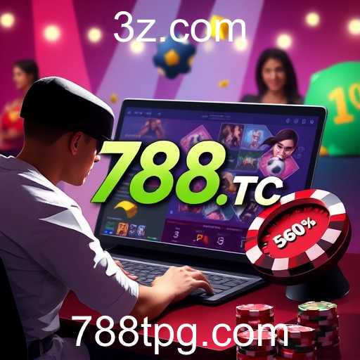 A Ascensão dos Jogos Online em 2025